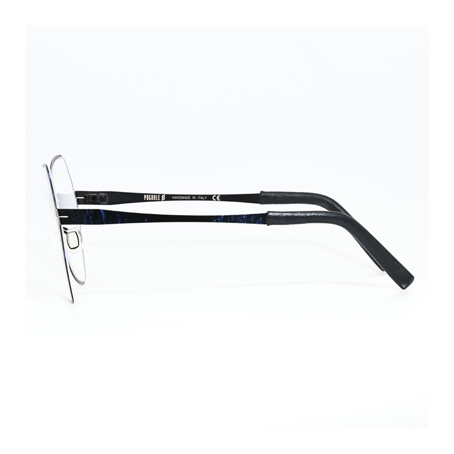 PUGNALE & NYLEVE PEPERINA 303V169 COL. NERO-BLU