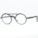 PUGNALE & NYLEVE 263V121 COL. BLU
