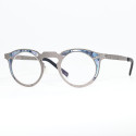 PUGNALE & NYLEVE 308V16 COL. NICHEL-GOCCIA