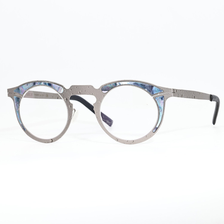 PUGNALE & NYLEVE 308V16 COL. NICHEL-GOCCIA