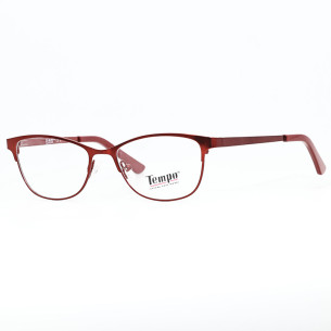 Tempo T4789 c2
