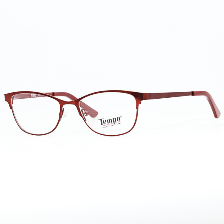 Tempo T4789 c2