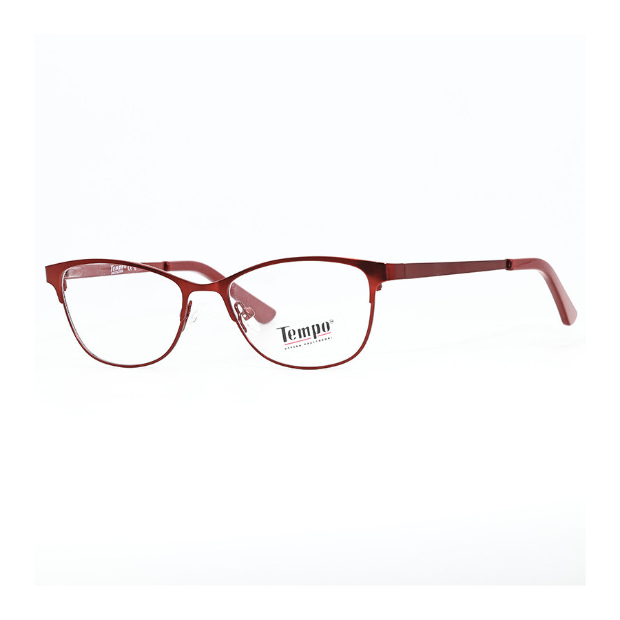 Tempo T4789 c2