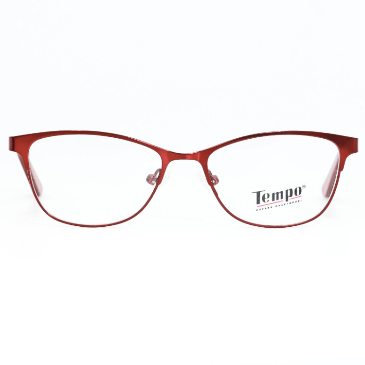 Tempo T4789 c2