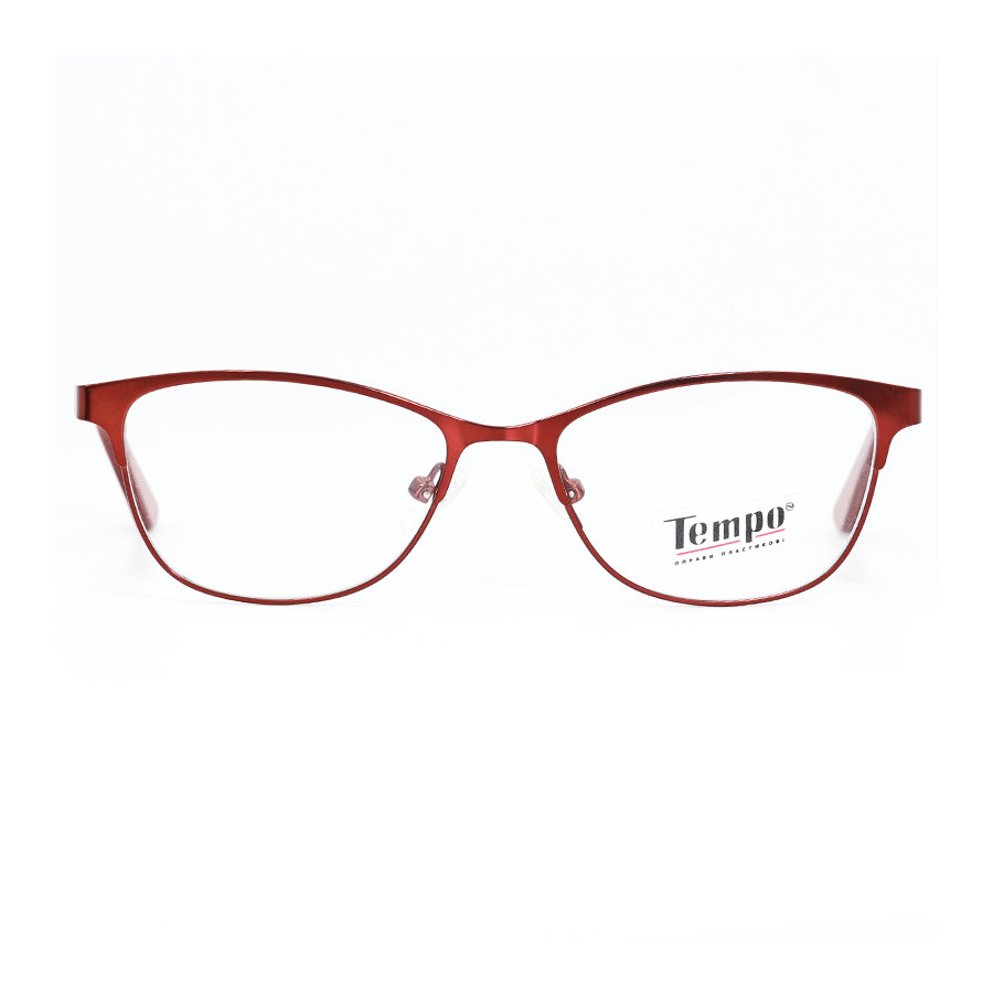 Tempo T4789 c2