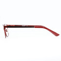 Tempo T4789 c2