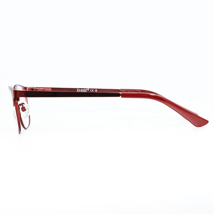 Tempo T4789 c2