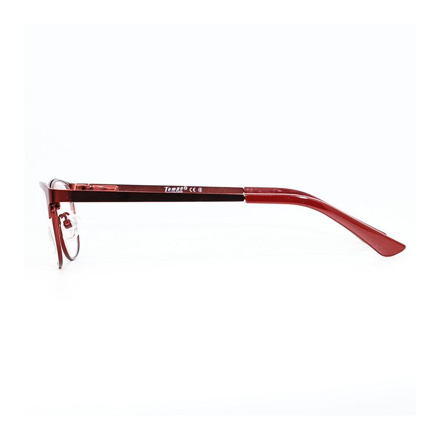 Tempo T4789 c2