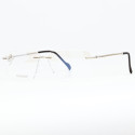 Stepper SI-84017 F012