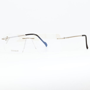 Stepper SI-84017 F012