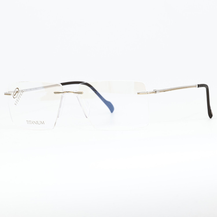 Stepper SI-84017 F012