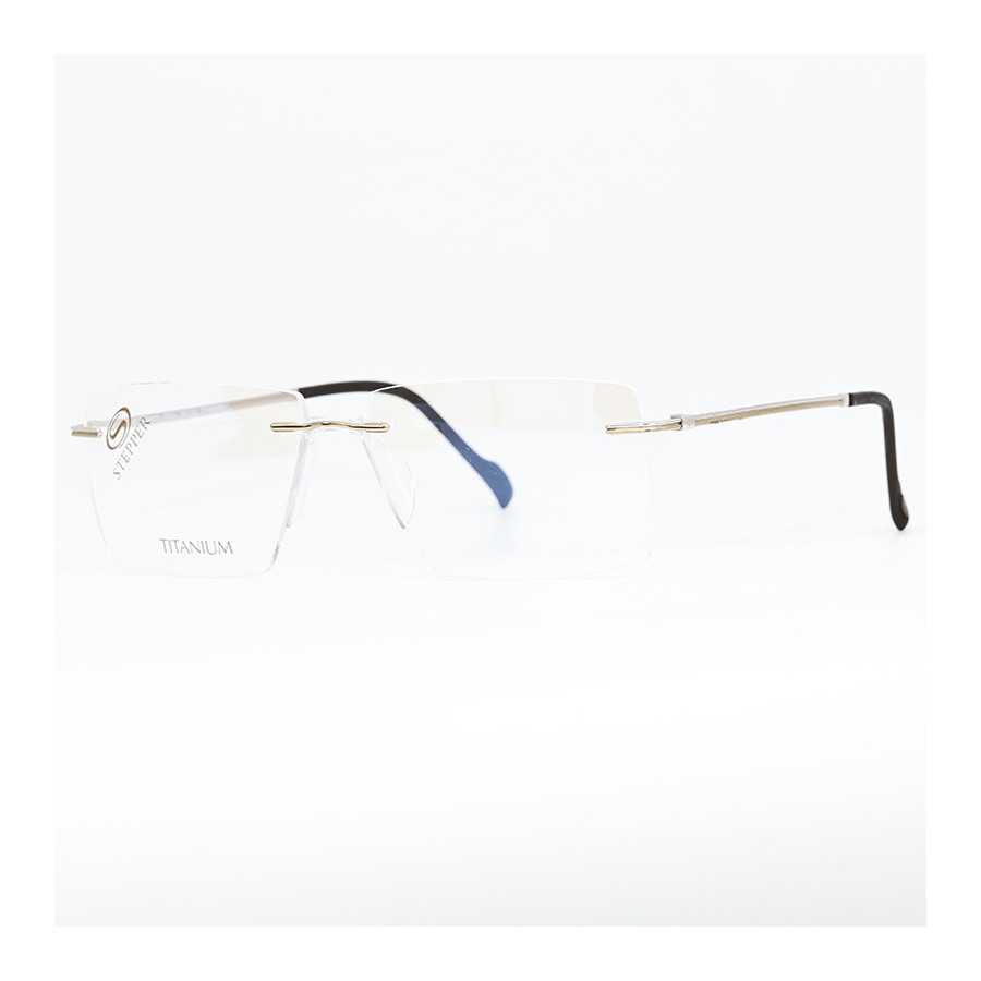 Stepper SI-84017 F012