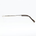 Stepper SI-84017 F012