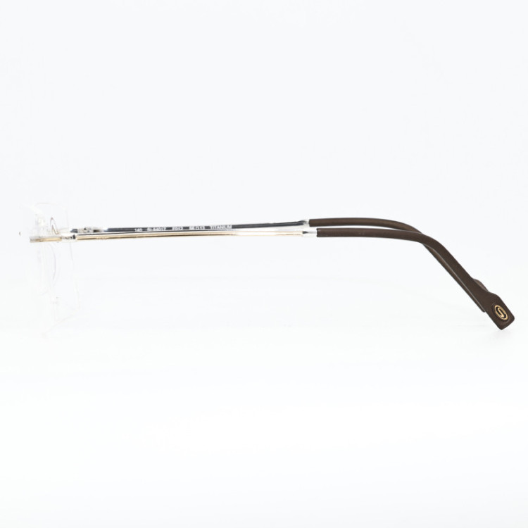 Stepper SI-84017 F012