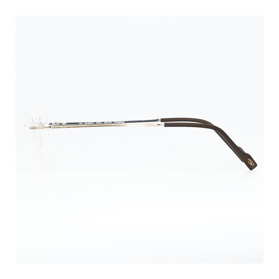 Stepper SI-84017 F012