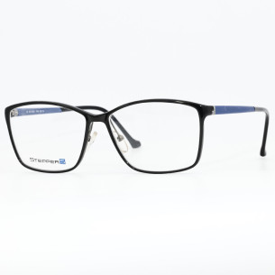 Stepper STS-10062 F950