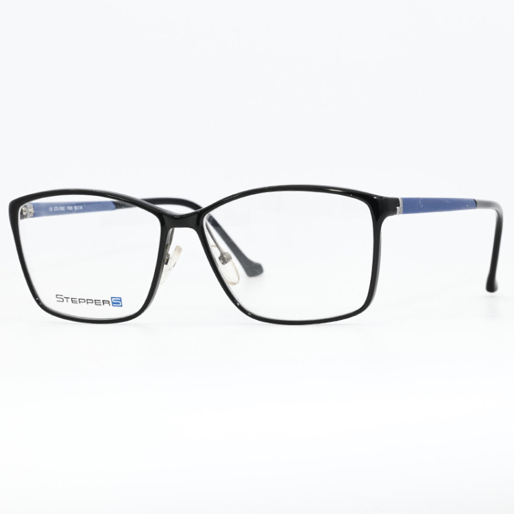 Stepper STS-10062 F950