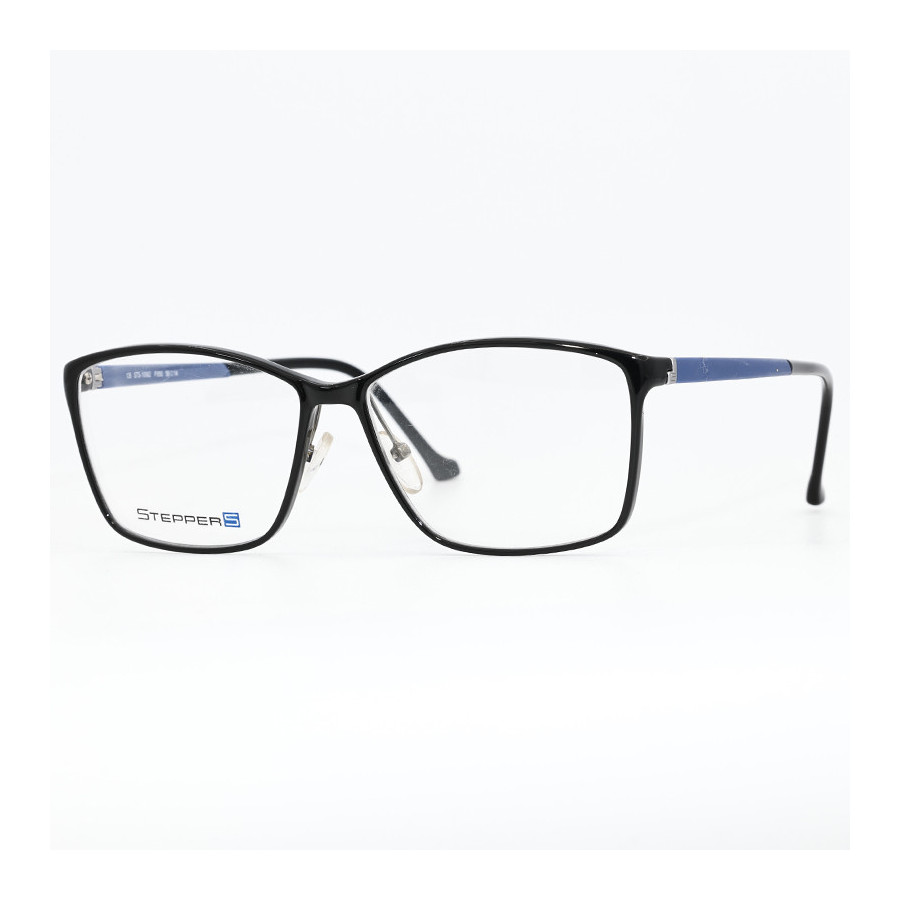 Stepper STS-10062 F950