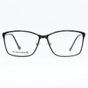 Stepper STS-10062 F950