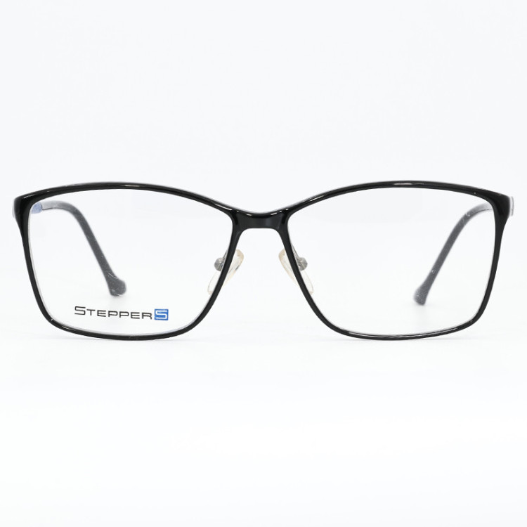 Stepper STS-10062 F950