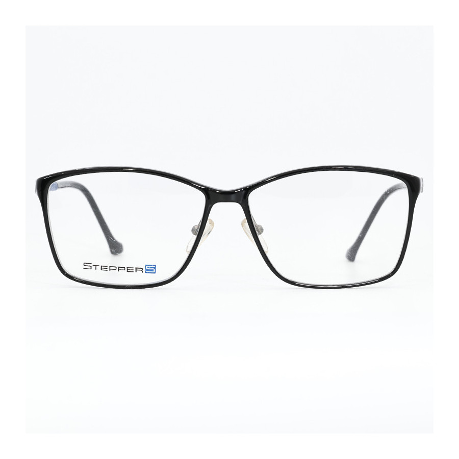 Stepper STS-10062 F950