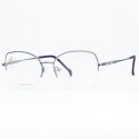 Stepper SI-50231 F058