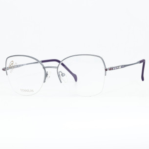 Stepper SI-50231 F058