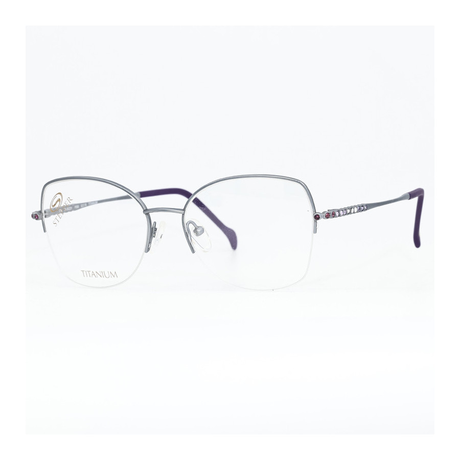 Stepper SI-50231 F058