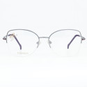 Stepper SI-50231 F058