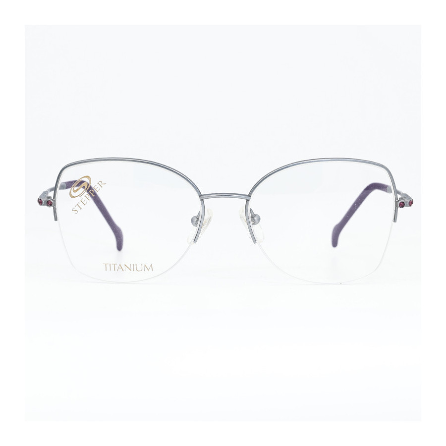 Stepper SI-50231 F058