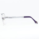 Stepper SI-50231 F058