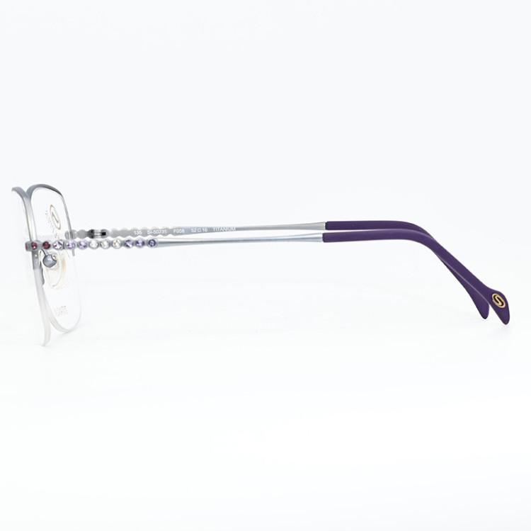 Stepper SI-50231 F058