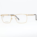 Stepper SI-60120 F010