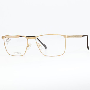 Stepper SI-60120 F010