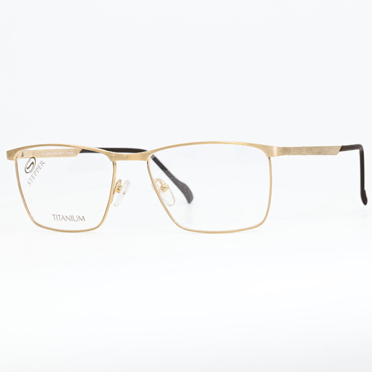 Stepper SI-60120 F010