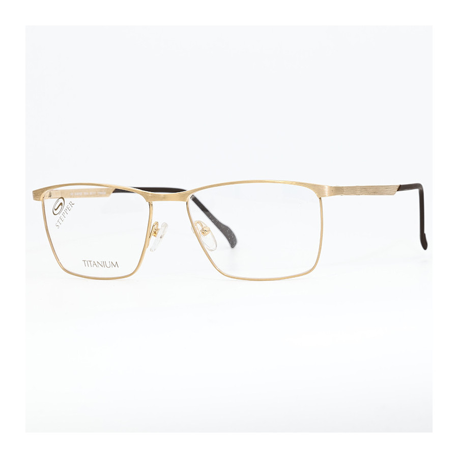 Stepper SI-60120 F010
