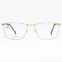 Stepper SI-60120 F010