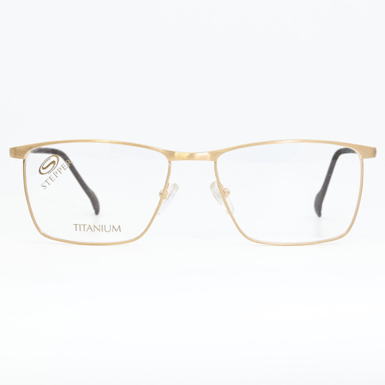 Stepper SI-60120 F010