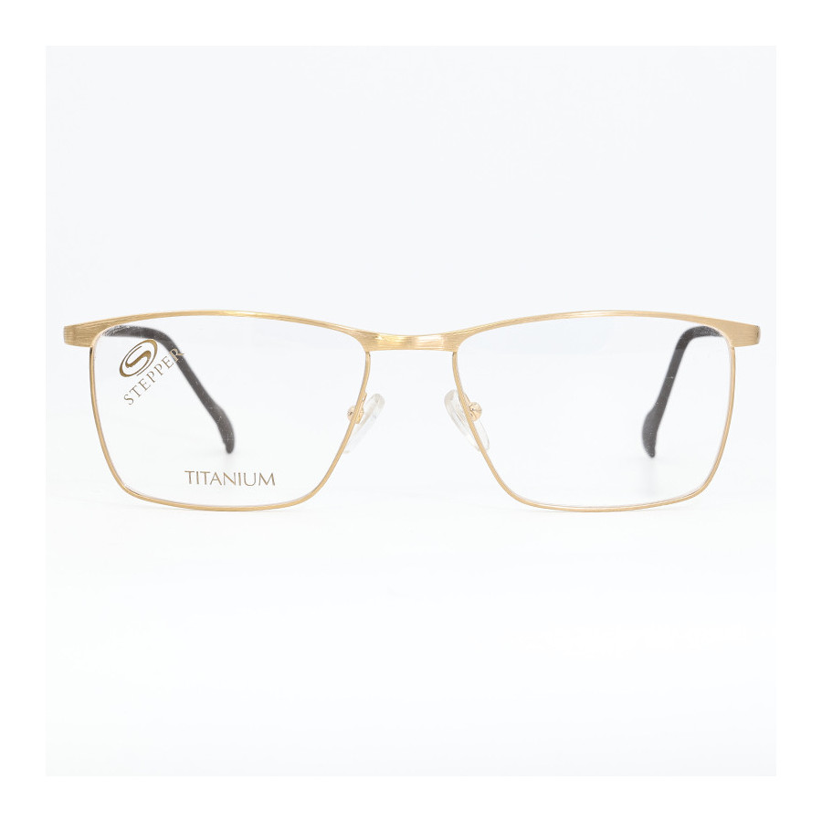 Stepper SI-60120 F010