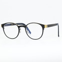 BLACKFIN BF728 KEY WEST Col.898