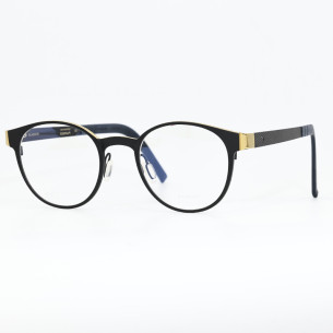 BLACKFIN BF728 KEY WEST Col.898