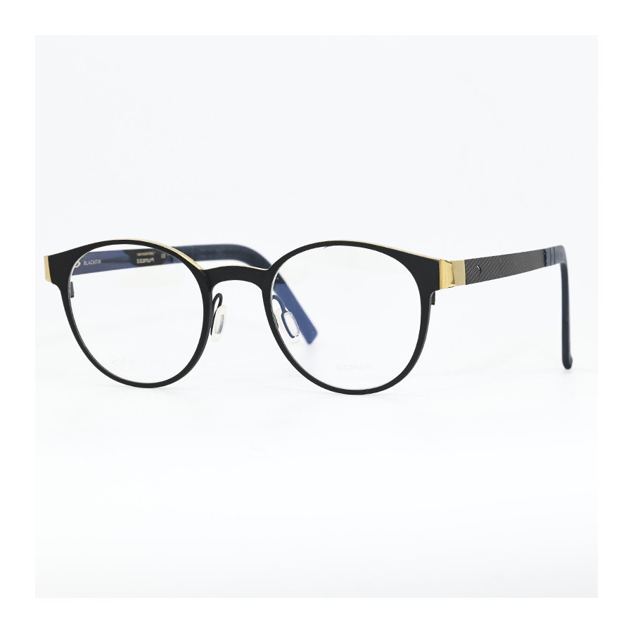 BLACKFIN BF728 KEY WEST Col.898