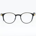 BLACKFIN BF728 KEY WEST Col.898