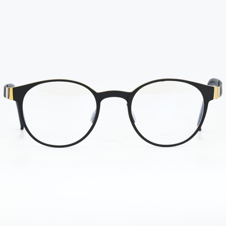 BLACKFIN BF728 KEY WEST Col.898