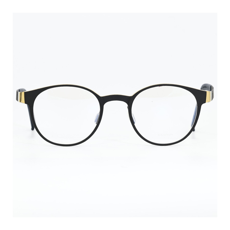 BLACKFIN BF728 KEY WEST Col.898