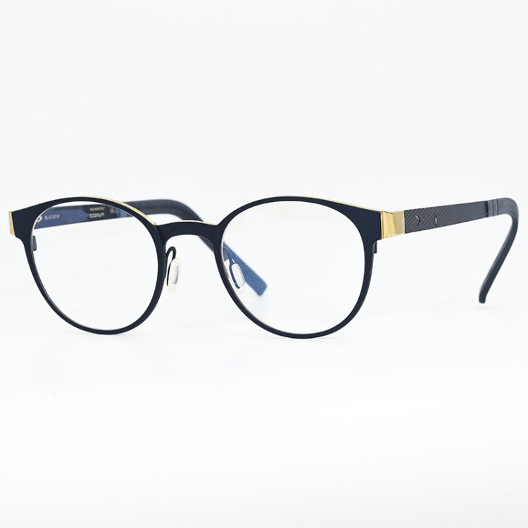 BLACKFIN BF728 KEY WEST Col.897