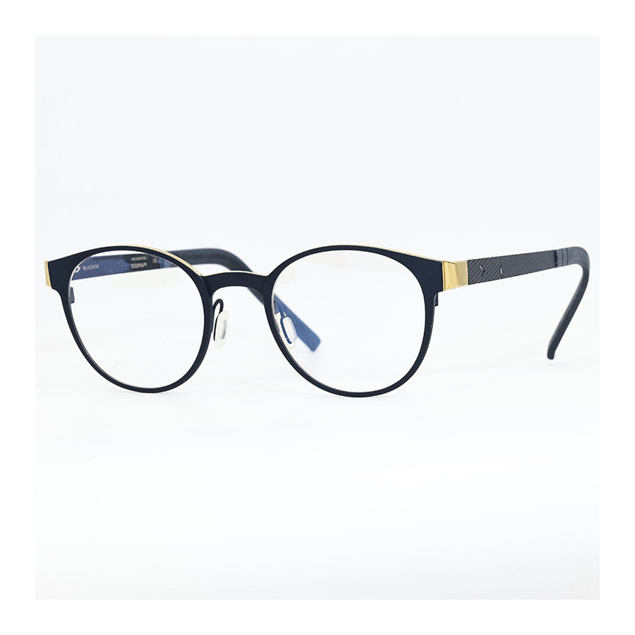 BLACKFIN BF728 KEY WEST Col.897