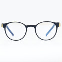 BLACKFIN BF728 KEY WEST Col.897