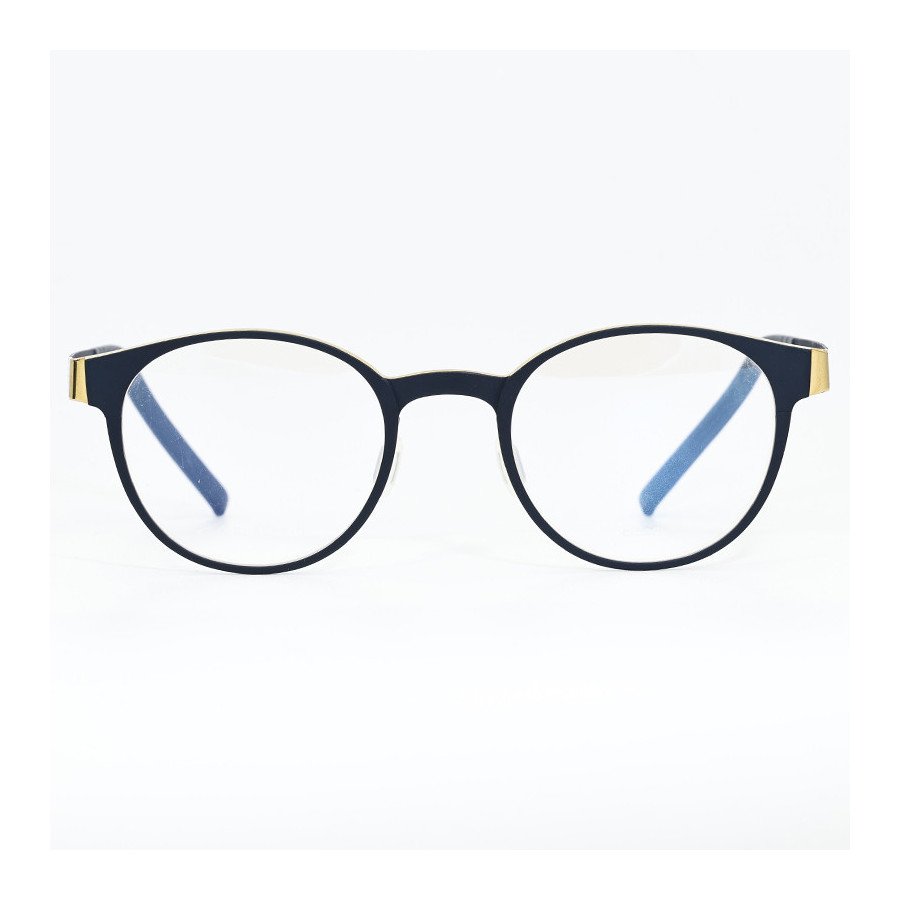 BLACKFIN BF728 KEY WEST Col.897