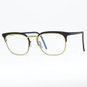 BLACKFIN BF832 MARROWSTONE Col.900